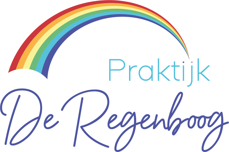Logo-min